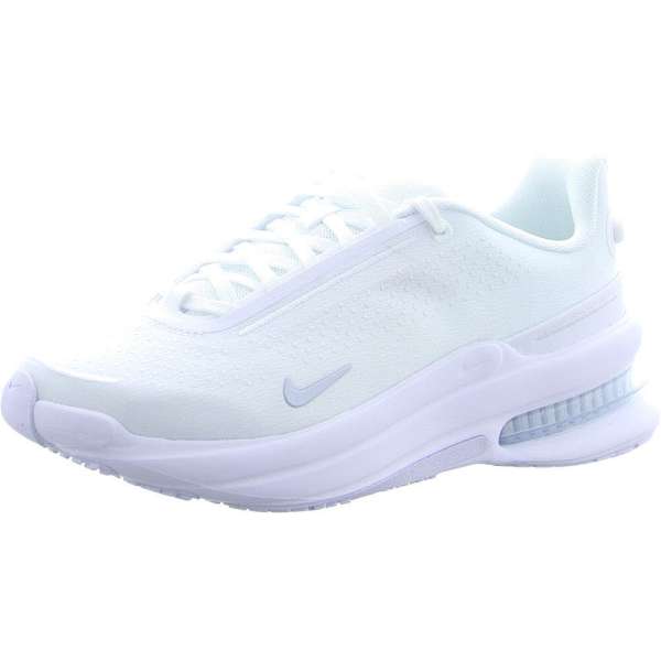 W NIKE AIR ZOOM UPTURN SC - Bild 1