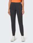 VB_Brandy 1109 Pants 1/1