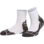 PAC RN 3.0 Running Light Women - Bild 1 PAC RN 3.0 Running Light Women - Bild 1