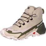 Cross Hike MID GTX 2 W