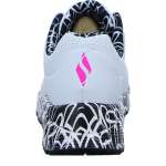 Vorschau: UNO - LOVING LOVE - Bild 3 Vorschau: UNO - LOVING LOVE - Bild 3