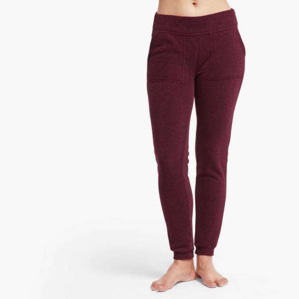 Ropla Eco Jogger - Bild 1
