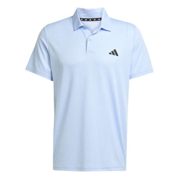 TR-ES BASE POLO - Bild 1