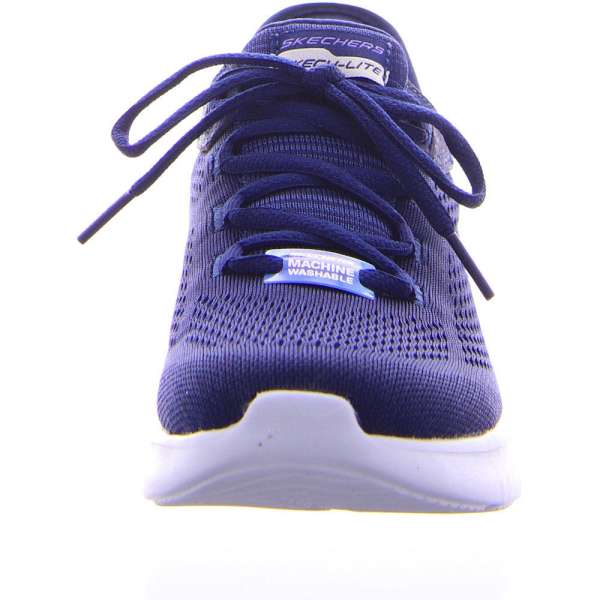 SKECH-LITE PRO - NATURAL BEAUT - Bild 2