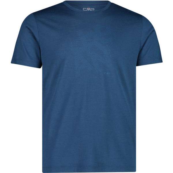 MAN T-SHIRT - Bild 1