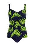 Tankini