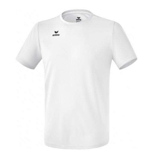 NOS TEAMSPORT t-shirt function - Bild 1