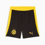 BVB Shorts Replica w/ bloc