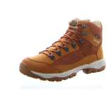 Baltimore Lady GTX
