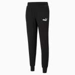 NOS ESS Logo Pants TR cl