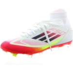 F50 LEAGUE FG/MG MID