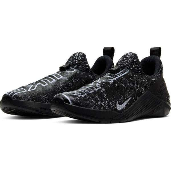 NIKE REACT METCON MEN'S TRAINING S
