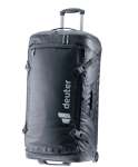 Duffel Pro Movo 90