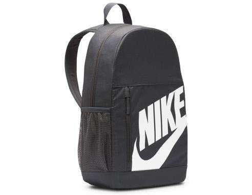 Y NK ELMNTL BKPK SHOEBOX