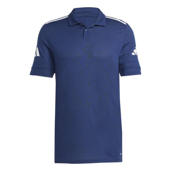SQ25 C POLO - Bild 1
