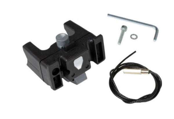MOUNTING SET