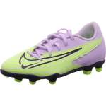 NIKE JR. PHANTOM GX CLUB MG