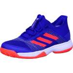 adizero club k