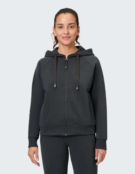 VB_Dillah 4021 BB Jacket - Bild 1
