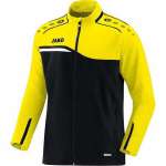 Präsentationsjacke Competition 2.0