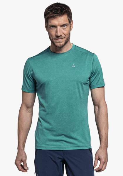 CIRC T Shirt Tauron M - Bild 1
