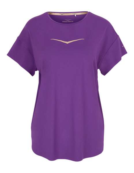 VB_Edana 1110 02 T-Shirt - Bild 1