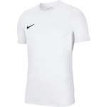 NIKE DRI-FIT PARK VII