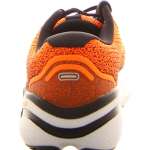 Vorschau: Ghost Max 2 - Bild 3 Vorschau: Ghost Max 2 - Bild 3