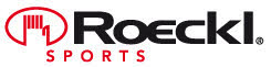 Roeckl