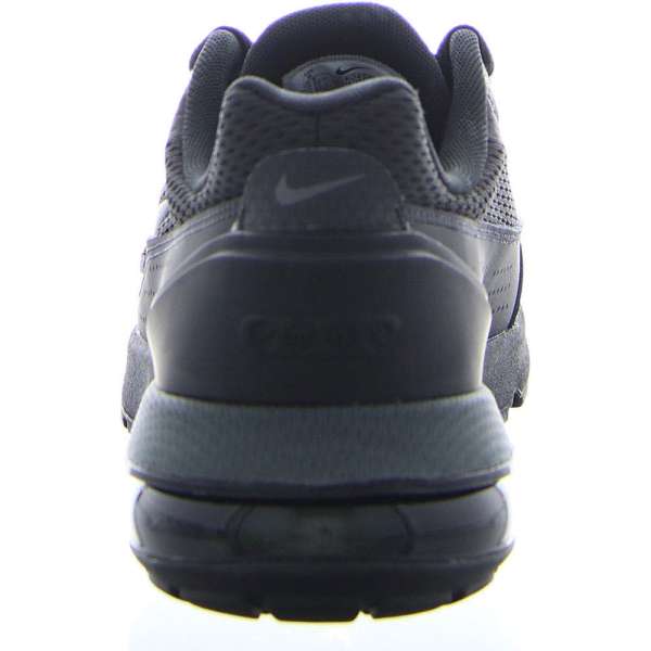 Nike Air Max Pulse Men"s Shoes - Bild 3