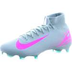 ZM SUPERFLY 10 PRO FG