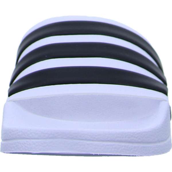 RSM ADILETTE SHOWER,FTWWHT/CBLACK/F - Bild 2