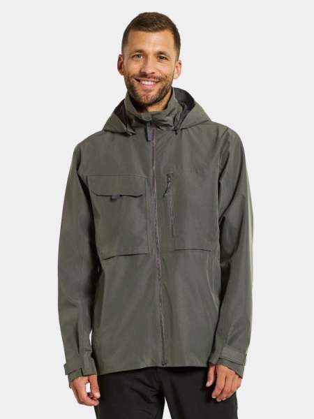 ASTON USX JKT 5 - Bild 1