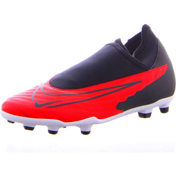 NIKE PHANTOM GX CLUB DF FG/MG - Bild 1