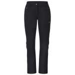 NOS Seattle L Pants - Bild 1 NOS Seattle L Pants - Bild 1