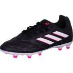 COPA PURE.3 FG J,CBLACK/ZEROMT/TESH - Bild 1 COPA PURE.3 FG J,CBLACK/ZEROMT/TESH - Bild 1