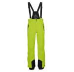 KSW 100 ENOSH MN SKI PNTS