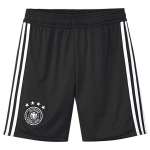 Vorschau: DFB H SHO Y - Bild 5 Vorschau: DFB H SHO Y - Bild 5