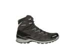INNOX PRO GTX MID