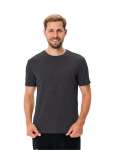 Me Essential T-Shirt