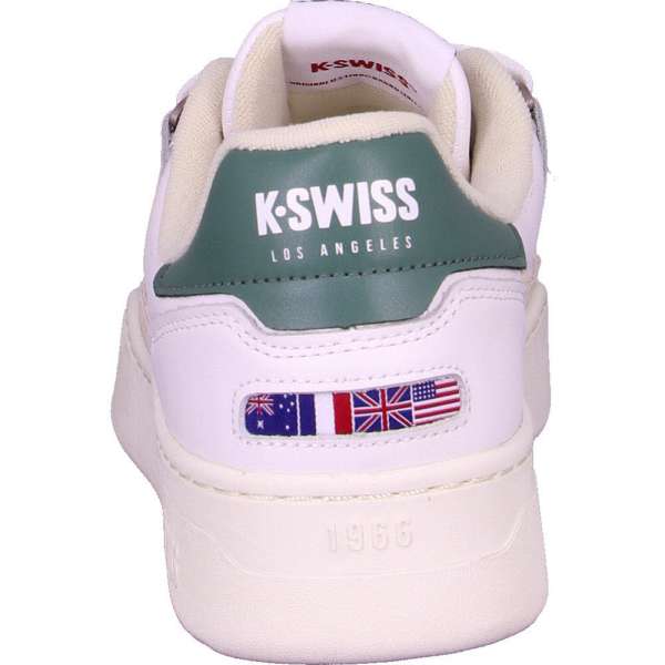 CANNONCOURT C LTH - Bild 3