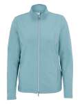 Dorit Jacke