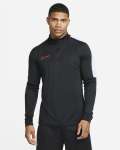 M NK DF ACD23 DRIL TOP BR