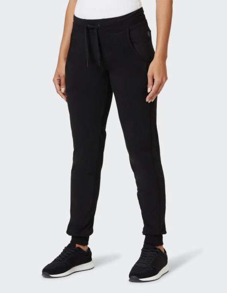 Marget Pants - Bild 1
