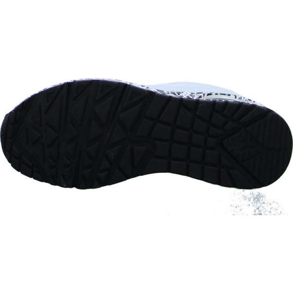 UNO - LOVING LOVE - Bild 6