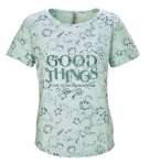 GS 47 WMN TSHRT