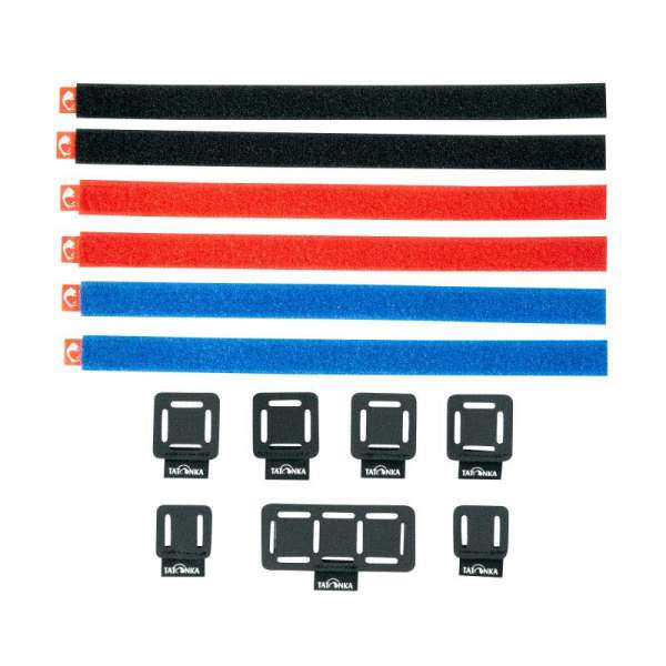 Loop Strap & Patch Set - Bild 1