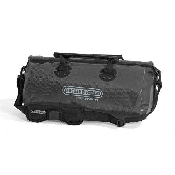 Rack Pack P620 89ltr