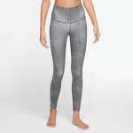 W NY DF HR 7/8 TGHT NV+ - Bild 1 W NY DF HR 7/8 TGHT NV+ - Bild 1