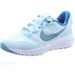 NIKE STAR SUNNER 4 NN (PS)